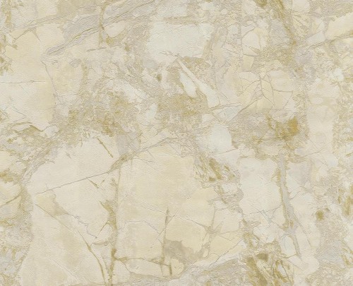 Tapeta marmur Decori & Decori 86621 Carrara 4 - 106 cm szer.