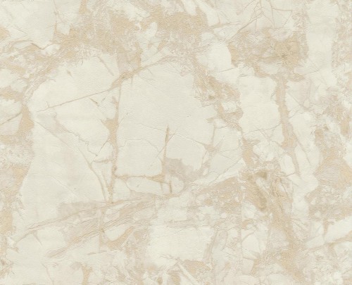 Tapeta marmur Decori & Decori 86622 Carrara 4 - 106 cm szer.