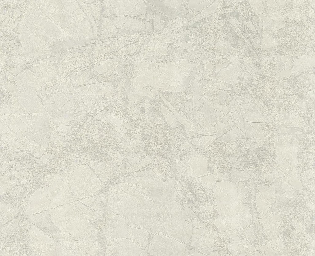 8f1fa43208aafbdefc30178be1c69579
