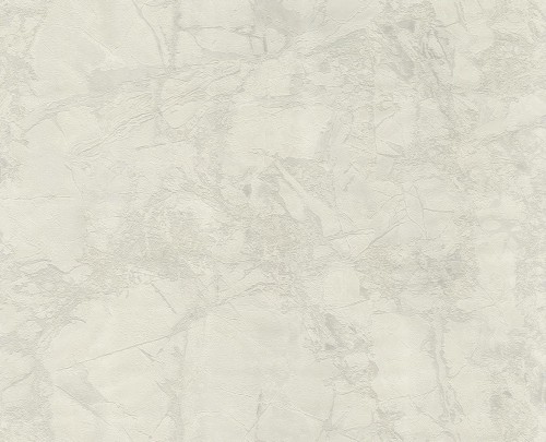 Tapeta marmur Decori & Decori 86624 Carrara 4 - 106 cm szer.