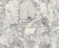 Tapeta marmur Decori & Decori 86625 Carrara 4 - 106 cm szer.