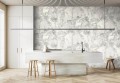 Tapeta marmur Decori & Decori 86625 Carrara 4 - 106 cm szer.