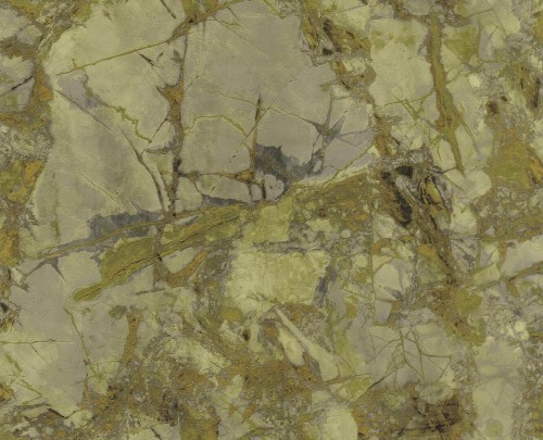 Tapeta marmur Decori & Decori 86628 Carrara 4 - 106 cm szer.