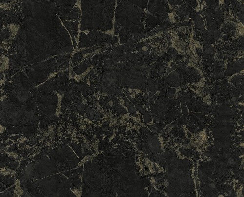 Tapeta marmur Decori & Decori 86629 Carrara 4 - 106 cm szer.