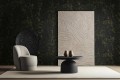 Tapeta marmur Decori & Decori 86629 Carrara 4 - 106 cm szer.