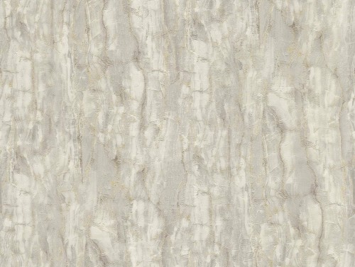 Tapeta marmur Decori & Decori 86631 Carrara 4 - 106 cm szer.