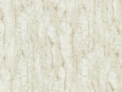 Tapeta marmur Decori & Decori 86633 Carrara 4 - 106 cm szer.