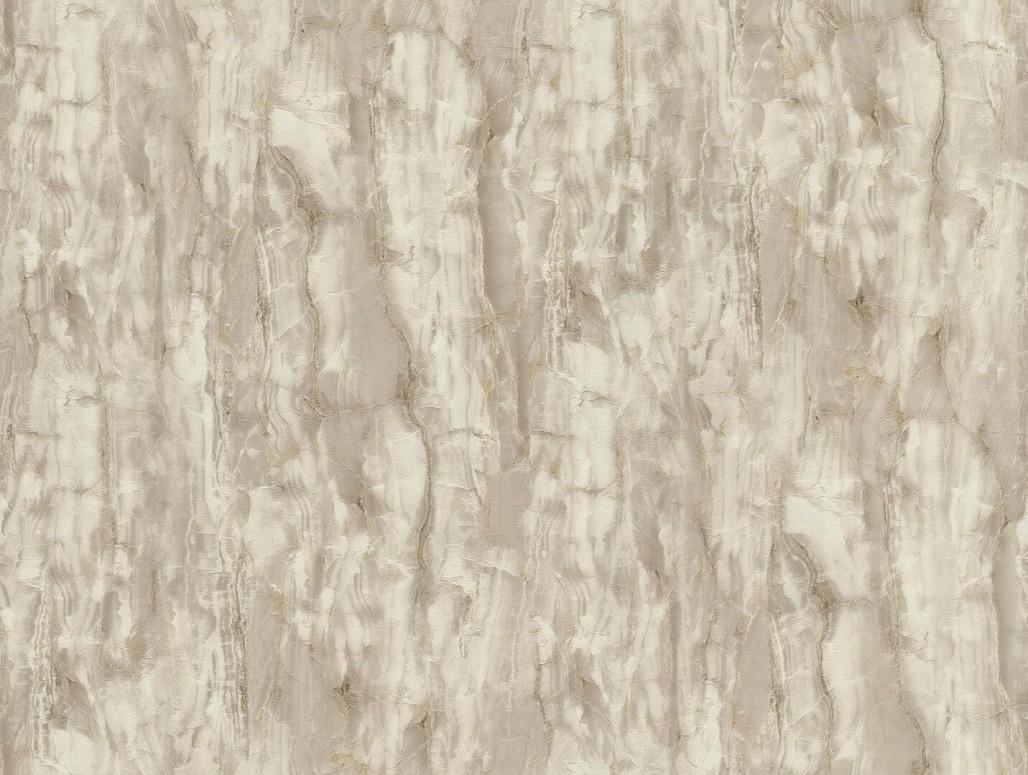 4f0bd23bc86b7ba48c3a8820b6e01001