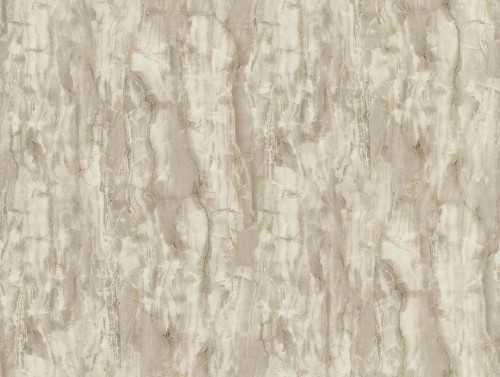 Tapeta marmur Decori & Decori 86637 Carrara 4 - 106 cm szer.