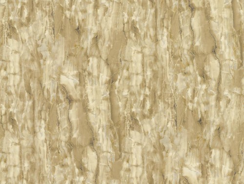 Tapeta marmur Decori & Decori 86639 Carrara 4 - 106 cm szer.