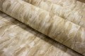 Tapeta marmur Decori & Decori 86639 Carrara 4 - 106 cm szer.