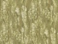Tapeta marmur Decori & Decori 86640 Carrara 4 - 106 cm szer.
