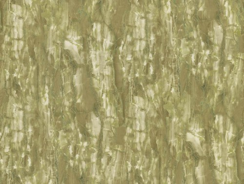 Tapeta marmur Decori & Decori 86640 Carrara 4 - 106 cm szer.