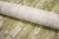 Tapeta marmur Decori & Decori 86640 Carrara 4 - 106 cm szer.