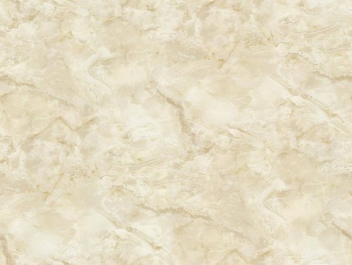 Tapeta marmur Decori & Decori 86643 Carrara 4 - 106 cm szer.