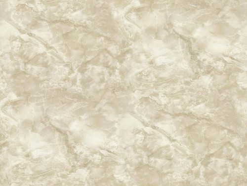 Tapeta marmur Decori & Decori 86645 Carrara 4 - 106 cm szer.