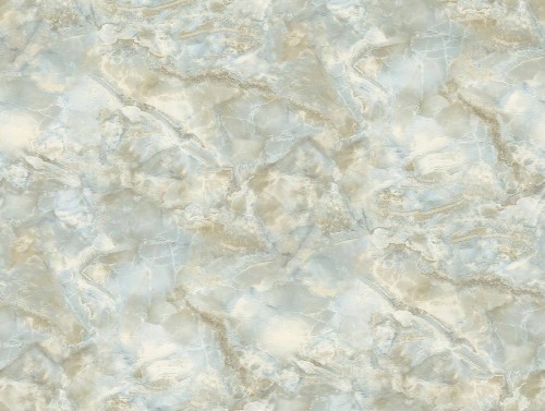 Tapeta marmur Decori & Decori 86648 Carrara 4 - 106 cm szer.