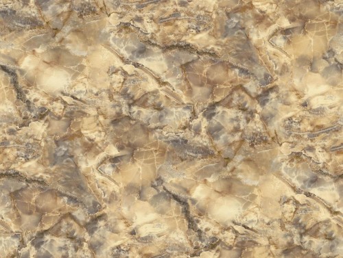 Tapeta marmur Decori & Decori 86649 Carrara 4 - 106 cm szer.