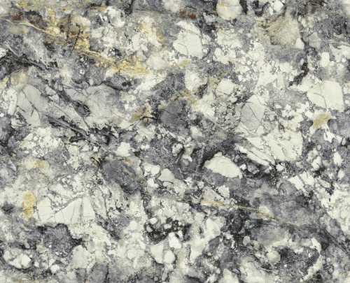 Tapeta marmur Decori & Decori 86650 Carrara 4 - 106 cm szer.