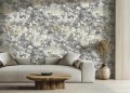 Tapeta marmur Decori & Decori 86650 Carrara 4 - 106 cm szer.