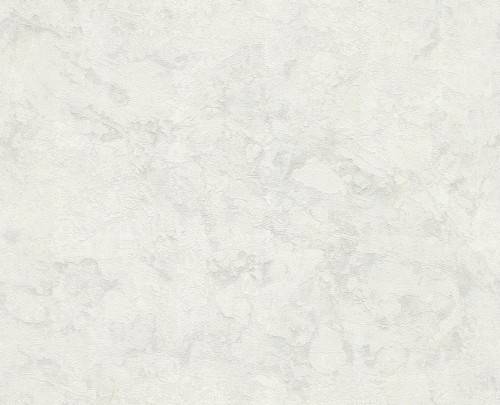 Tapeta marmur Decori & Decori 86651 Carrara 4 - 106 cm szer.