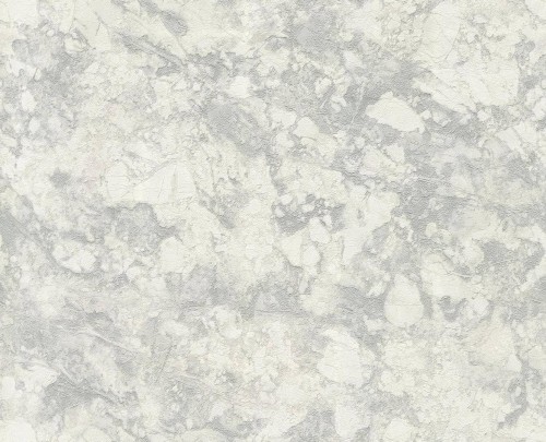 Tapeta marmur Decori & Decori 86652 Carrara 4 - 106 cm szer.