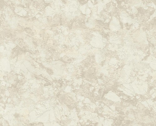Tapeta marmur Decori & Decori 86653 Carrara 4 - 106 cm szer.