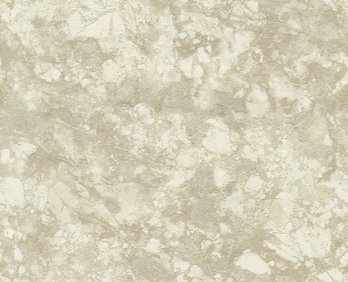 Tapeta marmur Decori & Decori 86654 Carrara 4 - 106 cm szer.