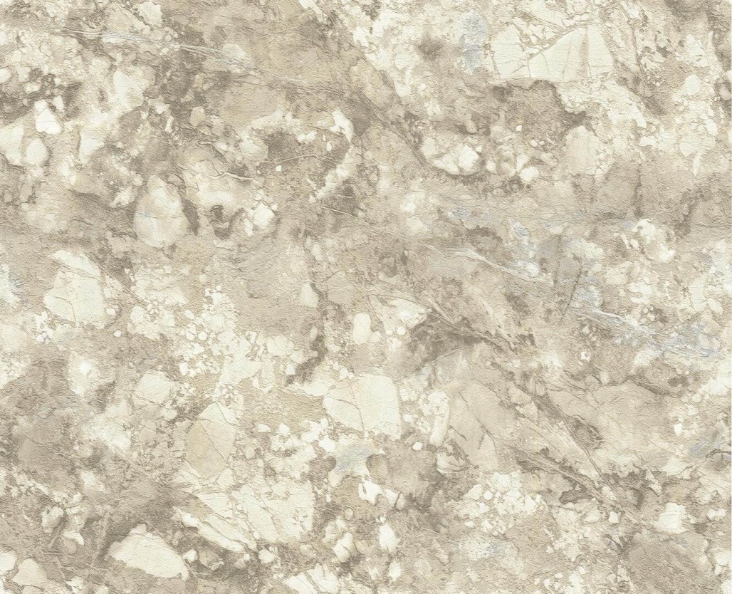 5004b0615284e292e4f45e0d3b72694b