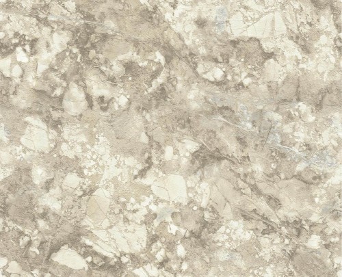 Tapeta marmur Decori & Decori 86657 Carrara 4 - 106 cm szer.