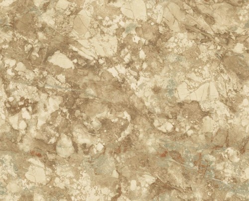 Tapeta marmur Decori & Decori 86658 Carrara 4 - 106 cm szer.