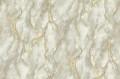 Tapeta marmur Decori & Decori 86661 Carrara 4 - 106 cm szer.