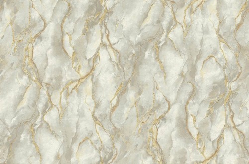Tapeta marmur Decori & Decori 86661 Carrara 4 - 106 cm szer.