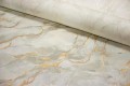 Tapeta marmur Decori & Decori 86661 Carrara 4 - 106 cm szer.