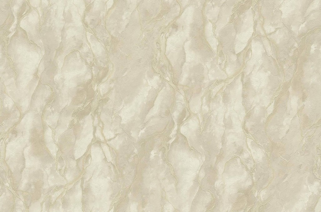 9f5341225d873463741cc2d4444faabc