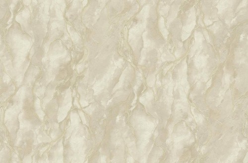 Tapeta marmur Decori & Decori 86663 Carrara 4 - 106 cm szer.