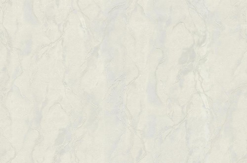 Tapeta marmur Decori & Decori 86665 Carrara 4 - 106 cm szer.