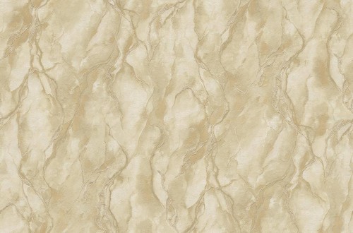 Tapeta marmur Decori & Decori 86670 Carrara 4 - 106 cm szer.