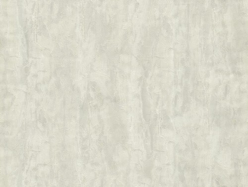 Tapeta marmur Decori & Decori 86730 Carrara 4