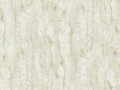 Tapeta marmur Decori & Decori 86733 Carrara 4