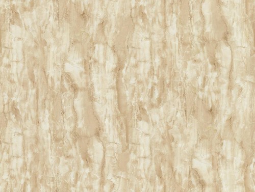 Tapeta marmur Decori & Decori 86734 Carrara 4