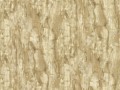 Tapeta marmur Decori & Decori 86739 Carrara 4