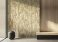 Tapeta marmur Decori & Decori 86739 Carrara 4