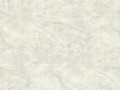 Tapeta marmur Decori & Decori 86742 Carrara 4
