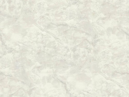 Tapeta marmur Decori & Decori 86742 Carrara 4