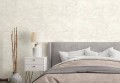 Tapeta marmur Decori & Decori 86742 Carrara 4