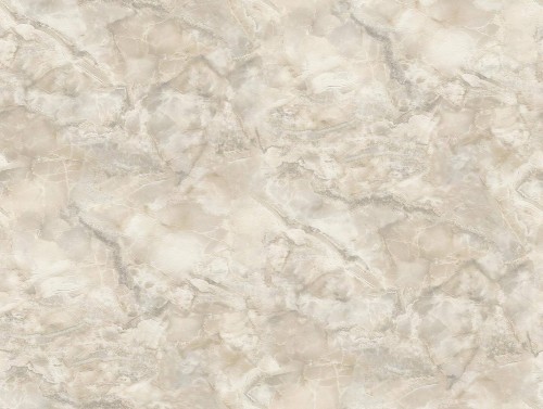 Tapeta marmur Decori & Decori 86746 Carrara 4