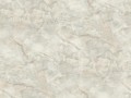 Tapeta marmur Decori & Decori 86747 Carrara 4