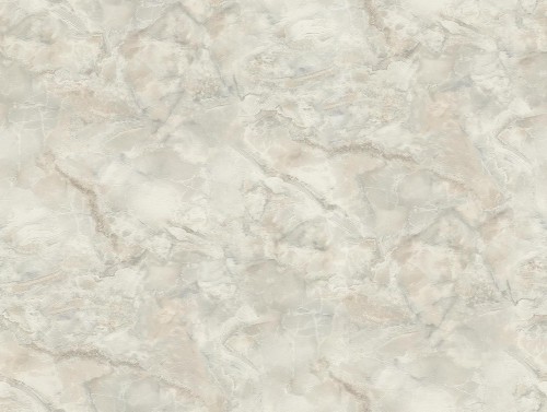 Tapeta marmur Decori & Decori 86747 Carrara 4