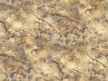 Tapeta marmur Decori & Decori 86749 Carrara 4